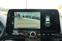 Hyundai i30 Kombi 1.6 T-GDI Aut.