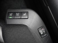 Citroen C4 Picasso Grand 1.6.16V THP 165 Selection S&S Sel