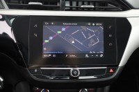 Opel Corsa F 1.2 Edition