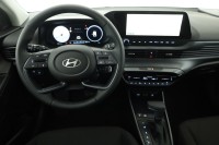 Hyundai i20 1.0 T-GDI Aut.