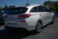 Hyundai i30 1.4