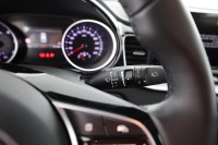 Kia cee'd Sporty Wagon Ceed SW 1.6 CRDi DCT7 Vision