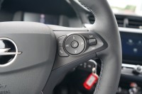 Opel Corsa GS 1.2 DI Turbo