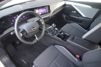 Opel Astra L Sports Tourer 1.2 Edition