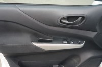 Nissan Navara 2.3 dCi Visia Double Cab 4x4