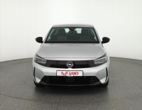 Opel Corsa 1.2 DI Turbo
