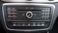 Mercedes-Benz CLA 180 AMG Line