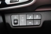 Kia Stonic 1.0 T-GDI Platinum Edition