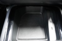 Skoda Scala 1.0 TSI