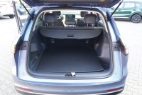 Geely Starray EM-i 1.5 PHEV Pro Aut.
