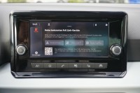 Seat Ibiza 1.0 TSI Style Beats
