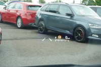 Mazda 2 Hybrid 1.5 Select