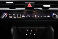 Kia Sportage 1.6 T-GDI Facelift