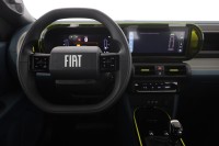 Fiat Grande Panda Icon 1.2