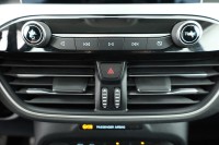 Ford Kuga 2.5 PHEV Aut.