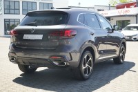 MG HS 1.5 T-GDI Luxury Aut.