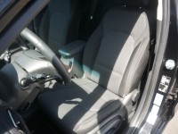 Hyundai i30 1.5 Intro Edition