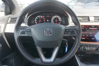 Seat Arona 1.0 TSI beats