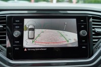VW T-Roc 1.5 TSI R-Line DSG