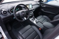 MG HS 1.5 Comfort Aut.