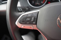 VW Passat Variant 2.0 TDI DSG Conceptline