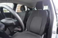 Ford Puma 1.0 EB Cool&Connect