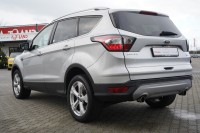 Ford Kuga 1.5 EcoBoost