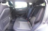 Nissan Qashqai 1.3 N-Connecta