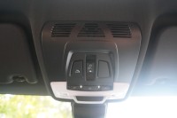 BMW 220 i Luxury Line Aut