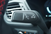 Ford Kuga 1.5 EB ST-Line Aut.