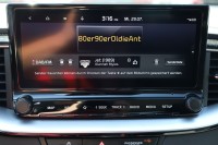 Kia cee'd Sporty Wagon Ceed SW 1.6 CRDi Edition 7 Emotion