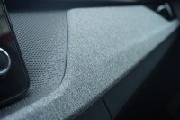 Skoda Kamiq 1.0 TSI DSG