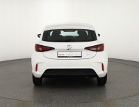 MG MG3 1.5