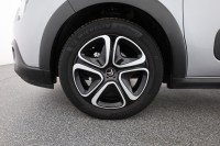 Citroen C3 PureTech 83