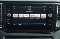 VW Golf Sportsvan VII 1.5 TSI Comfortline