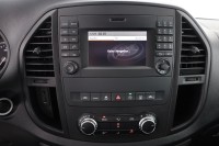Mercedes-Benz Vito 119 CDI Pro extralang AMG-Line