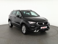 Seat Ateca 1.5 TSI Style