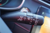 MG ZS 1.0 T-GDI Luxury Aut.