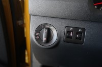 VW Caddy Maxi 1.4 TSI