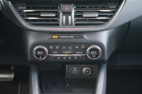 Ford Kuga 2.0 EcoBlue Titanium