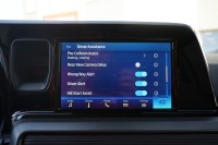 Ford Tourneo Courier Titanium 1.0 EB