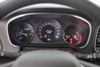 Renault Megane Grandtour 1.3 TCe Life