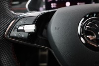 Skoda Octavia Combi 1.4 TSI iV DSG RS