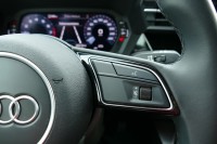 Audi A3 Sportback 30 1.0 TFSI
