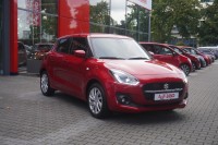 Suzuki Swift 1.2 M-Hybrid Comfort