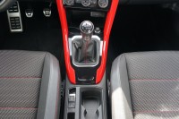 VW T-Roc 1.5 TSI Sport