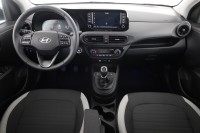 Hyundai i10 1.0