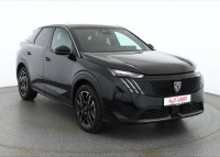 Peugeot 3008 1.2 Hybrid 145 Aut.
