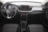 Kia Stonic 1.2