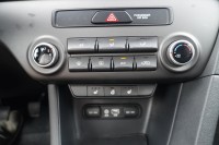 Kia Sportage 1.6 GDI Edition 7